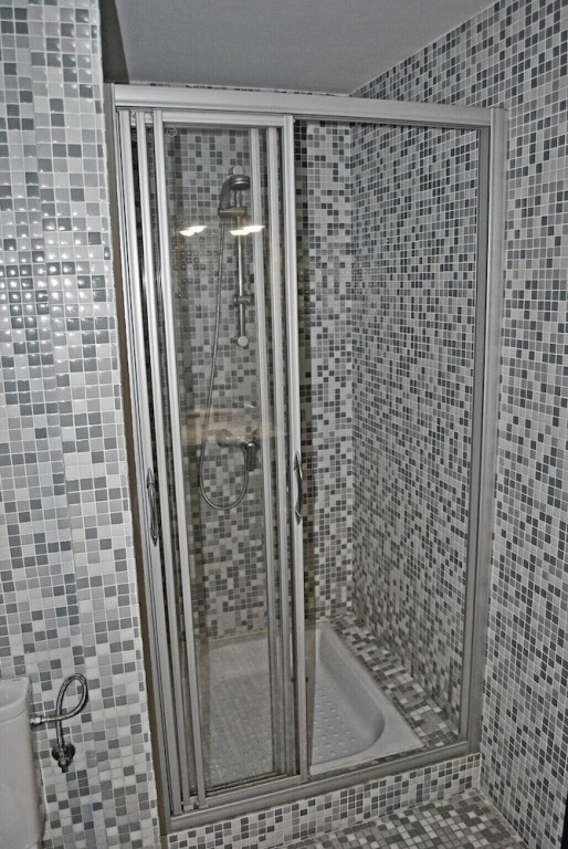 Beach Apartment Marfolin 33 - RNU 88883