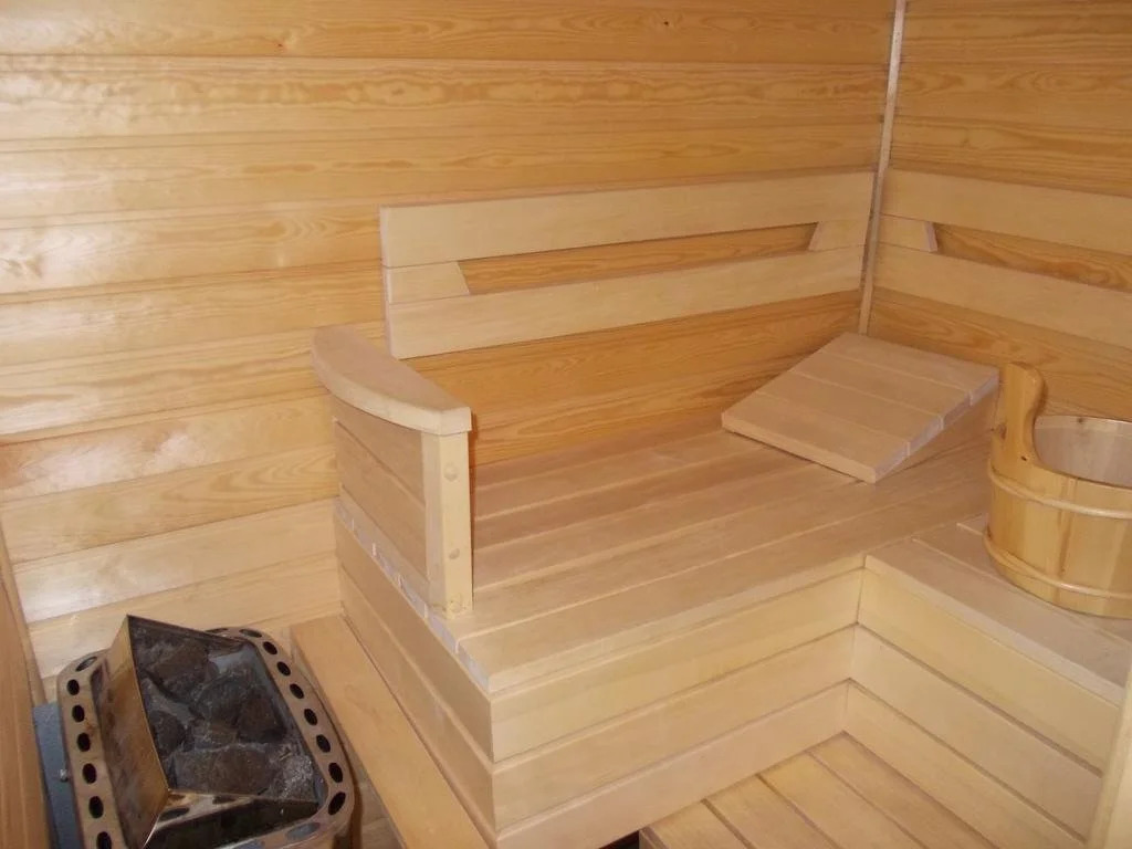 Sissi Park Haus im Ennstal - Schladming