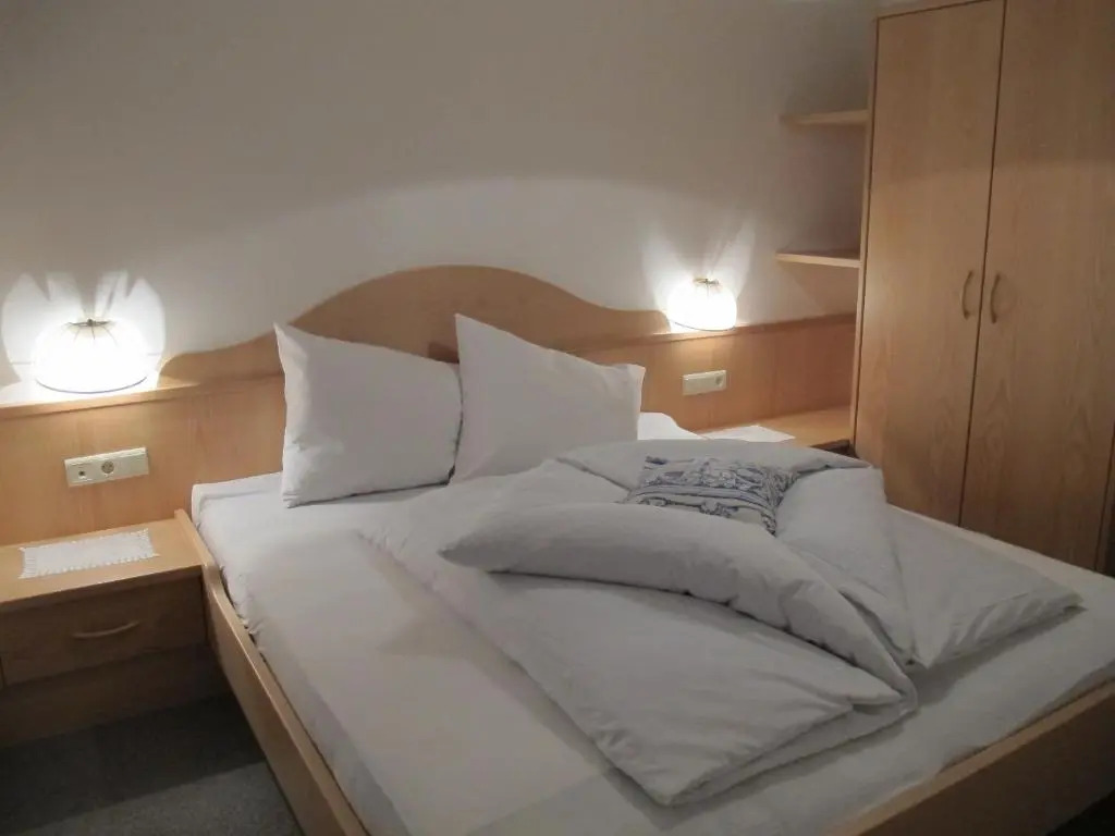 Residence Adler