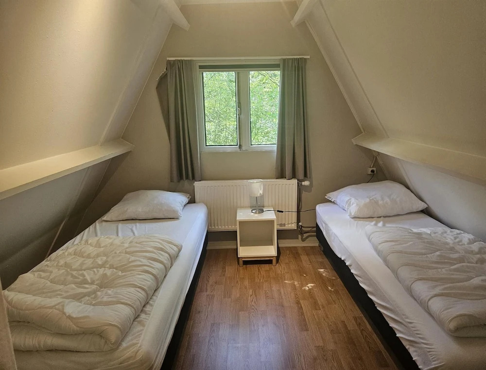 Nature Retreat Close to Durbuy Town