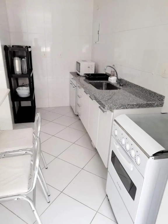 APT PRAIA do FORTE, 2min do Mar, a pé, CABO FRIO RJ