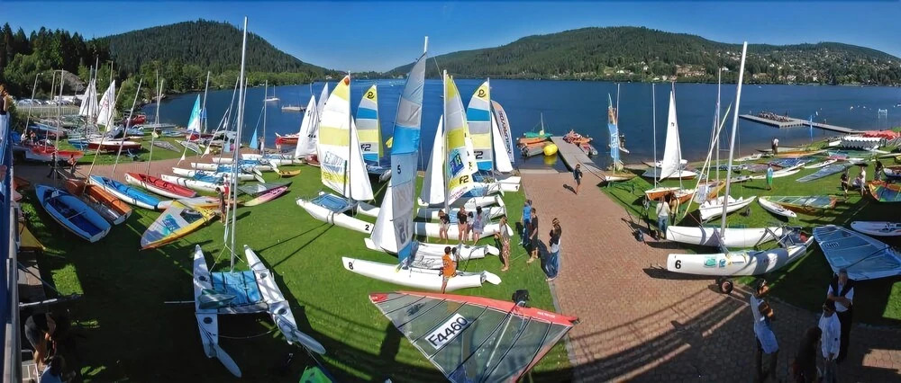 Studio Soleil