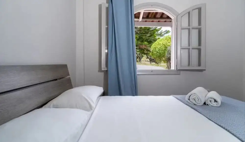 Villa Hacienda Zante