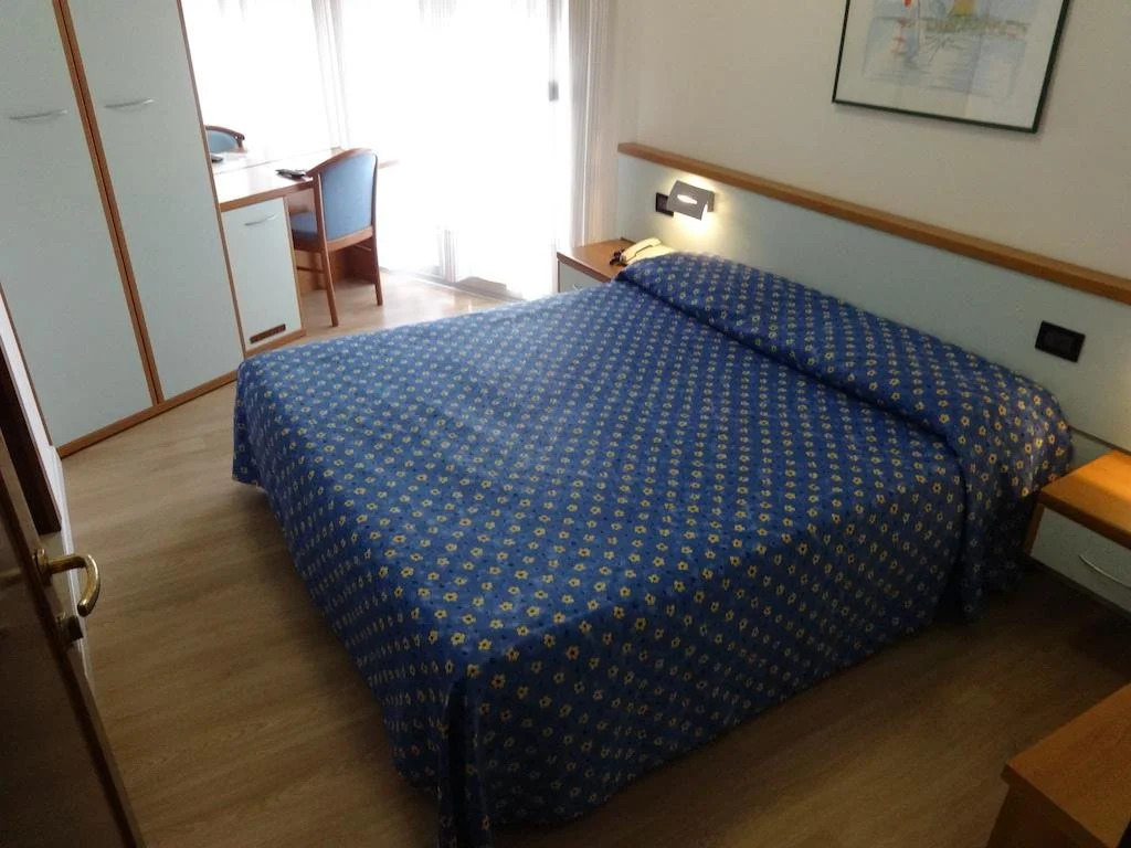 Hotel Continental