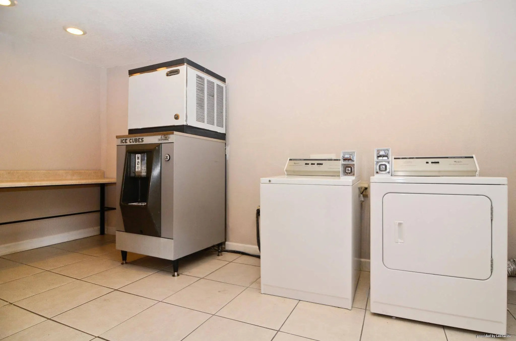 Quality Inn Memphis Airport