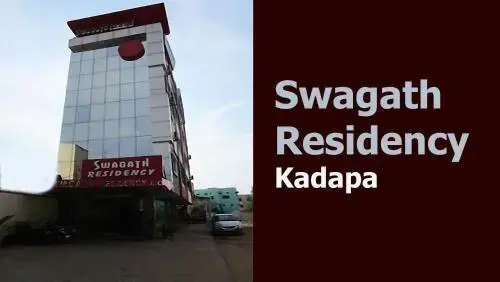 Swagath Residency