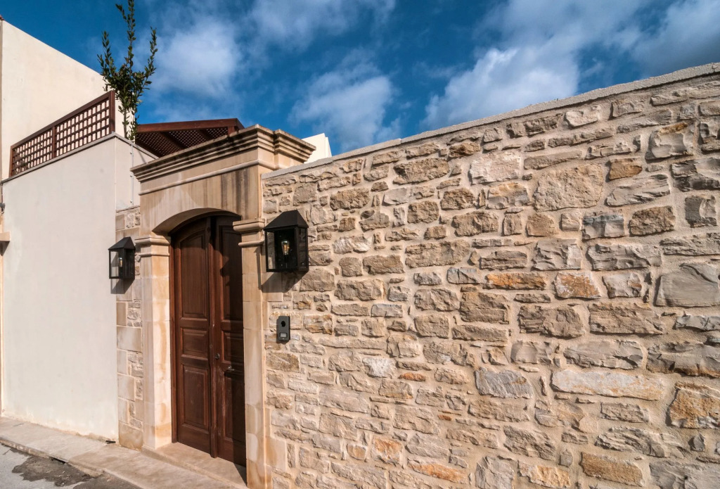 Z Boutique Hotel