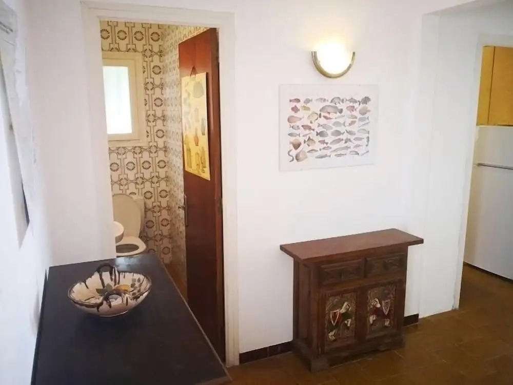 Apartamento 5754