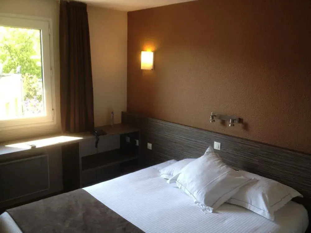 Gabhouse - Lyon Gerland - City Living Stay