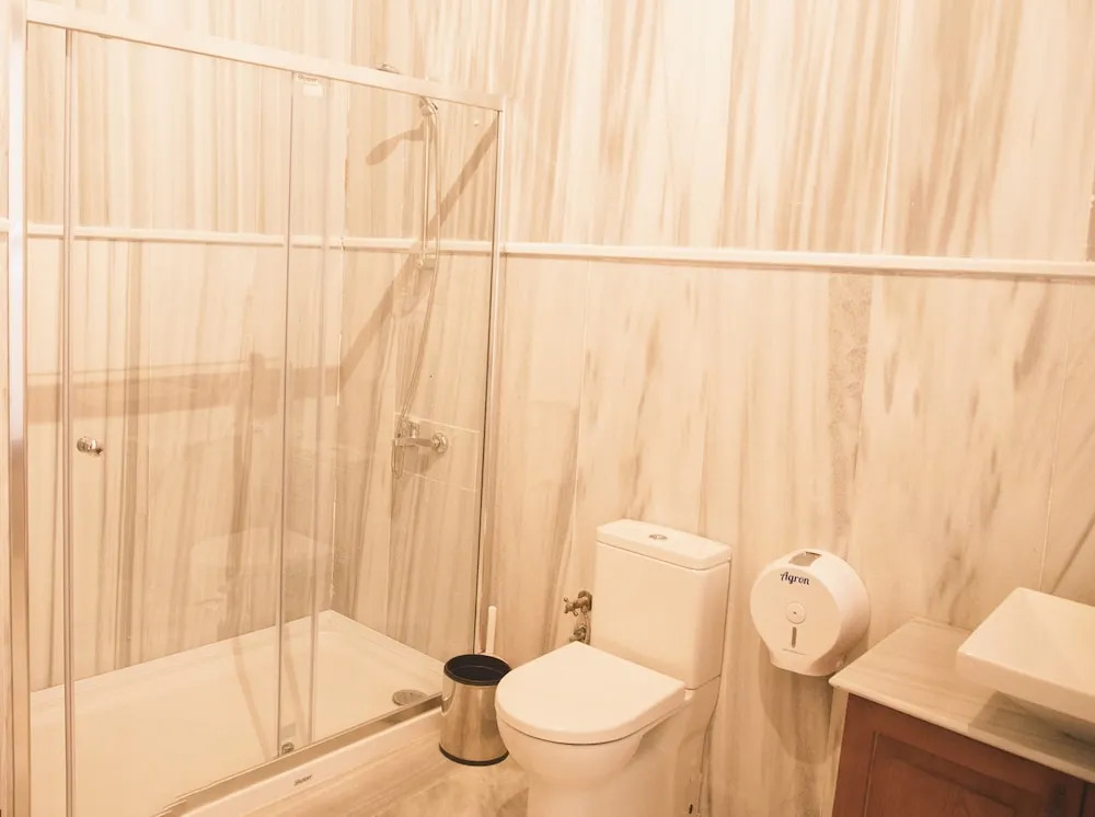 Thrace Konak Hotel & SPA