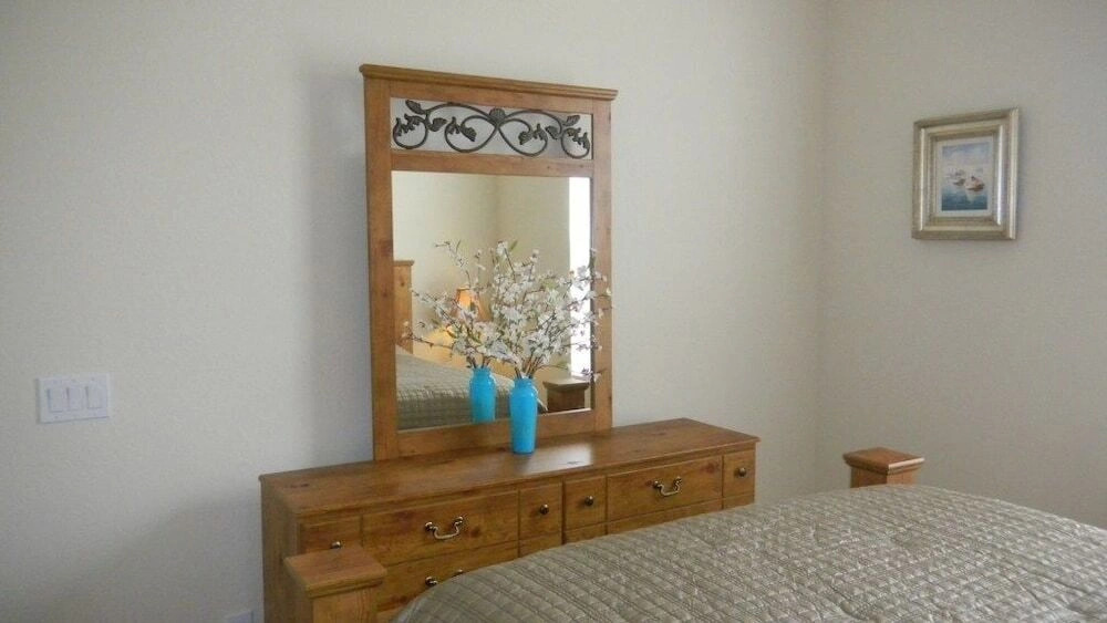 4 Br Trafalgar Village Sleeps 10 - Fld 3248