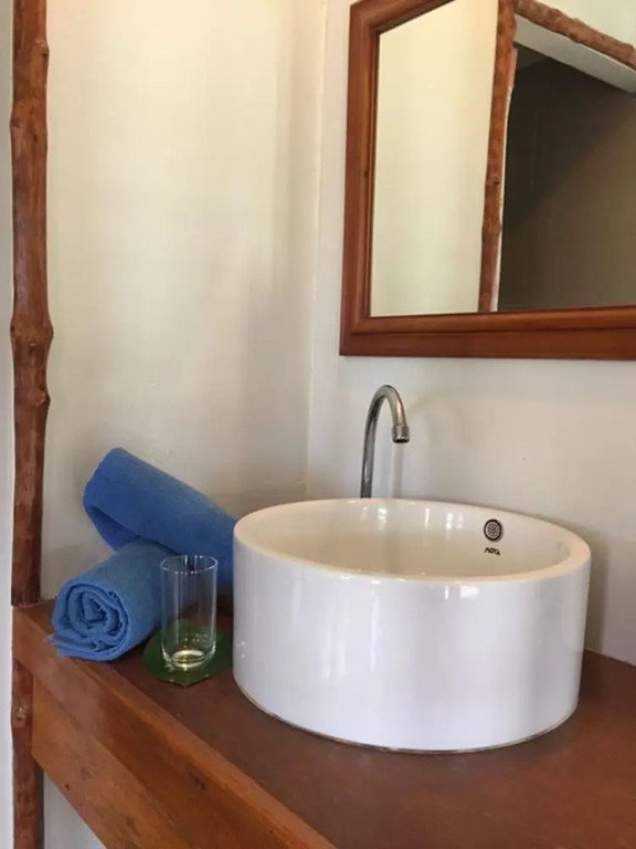 Baan Anattaya Koh yao noi