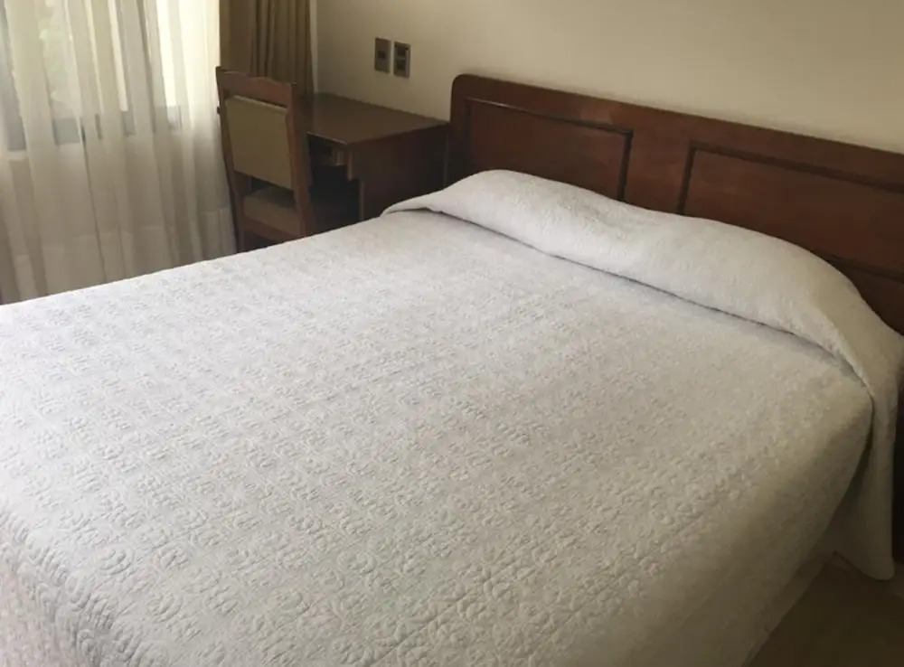 Hostal Dona Alicia