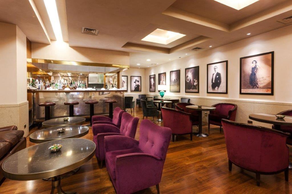 Hotel Accademia