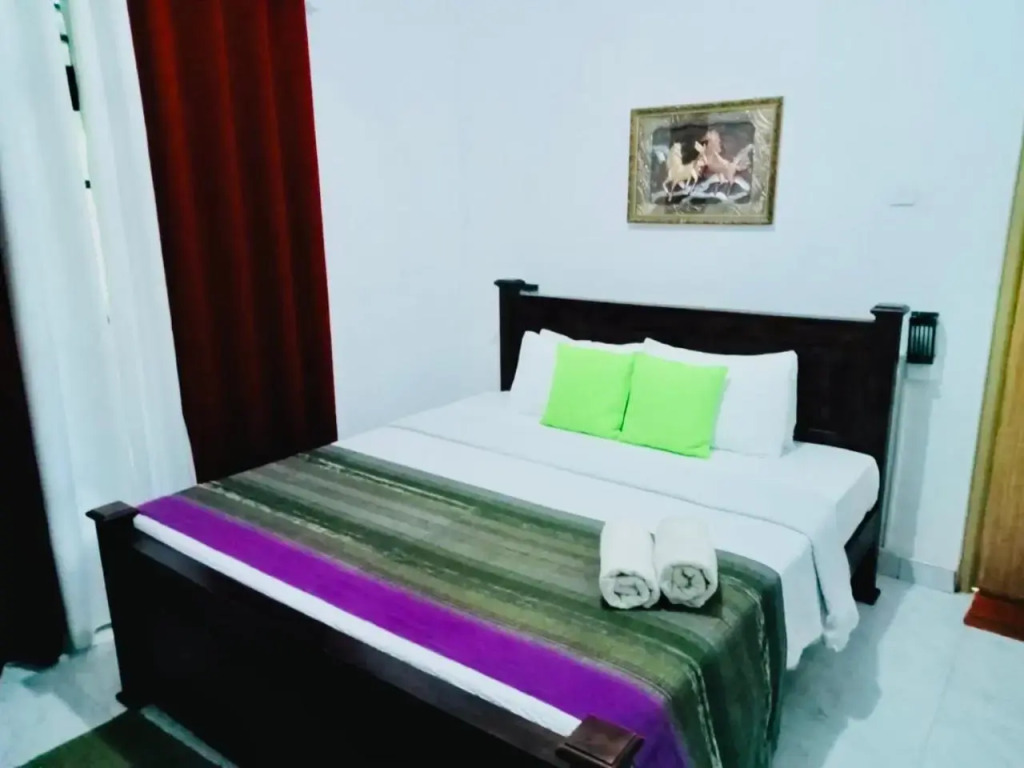 Bangalawa Guest 01