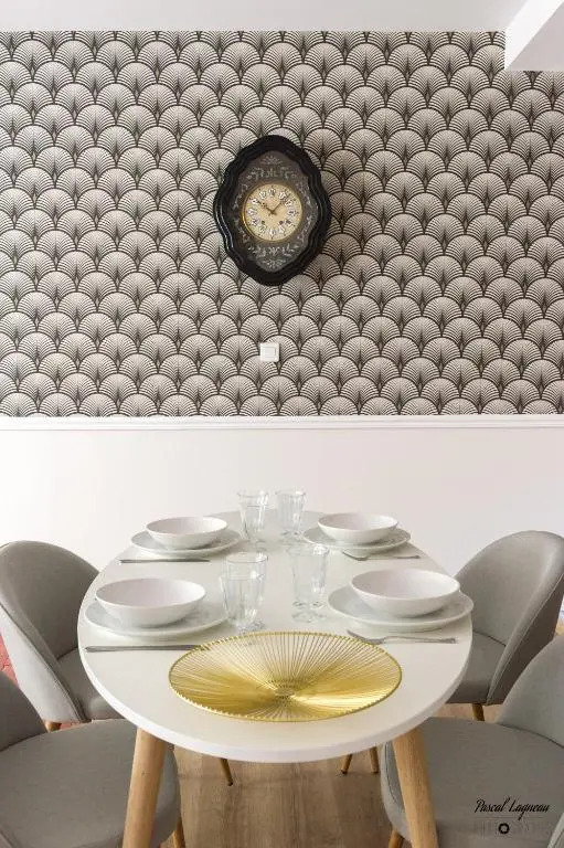 12 Carnot - Beaune