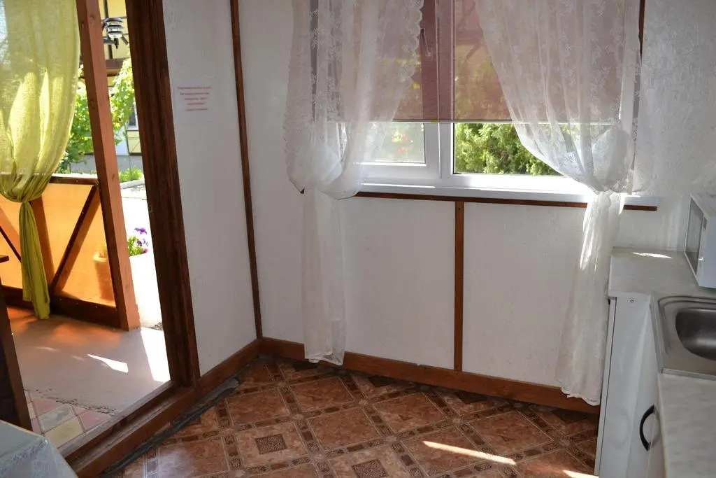Guest House Bavaria