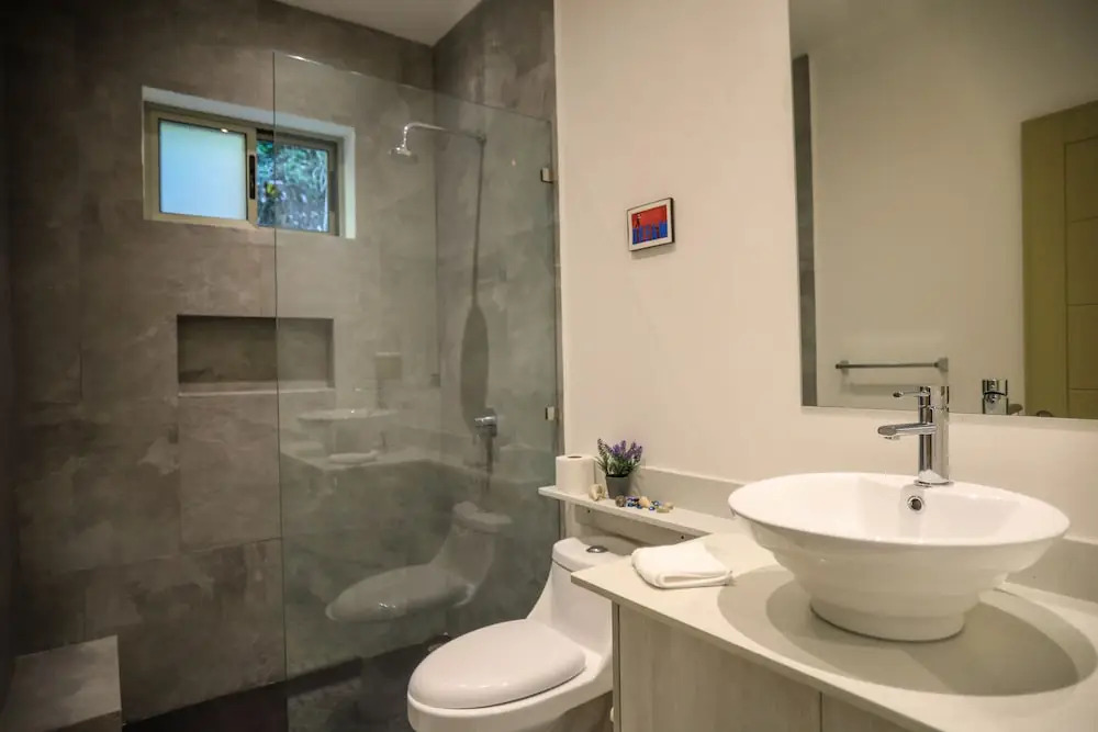DALI Boutique Apartments