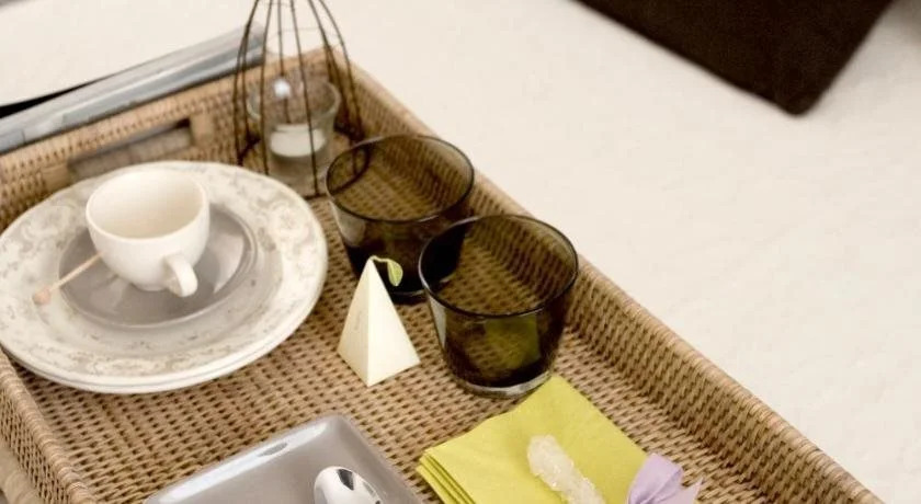 B&B Trovailtempo
