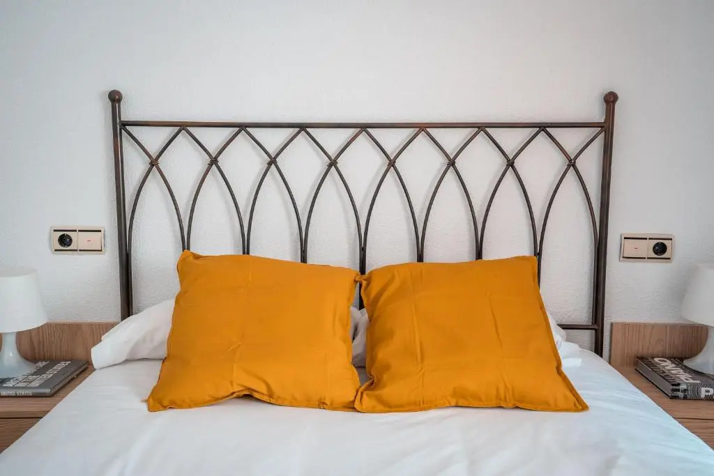 Apartamento en el Corazón de Granada - QH Granada Centro