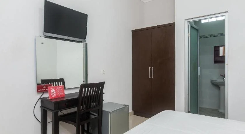 Grahadi 41 Seminyak