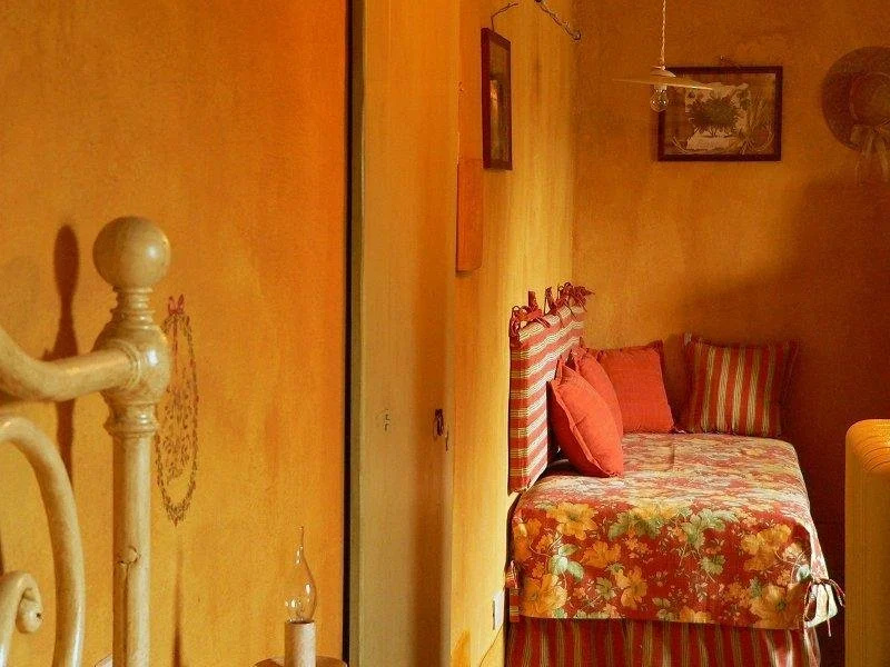Agriturismo Fiore di Campo
