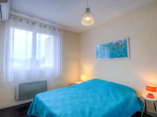 Apartment Porto di Mar.5