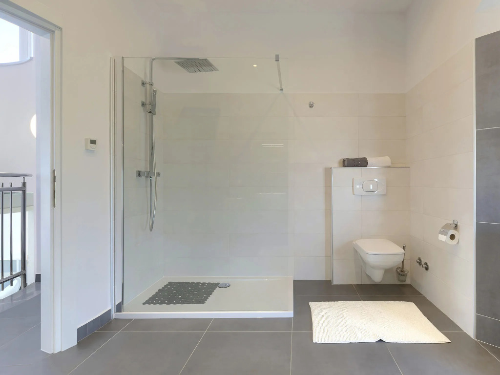 Holiday Home Villa Gocci by Interhome
