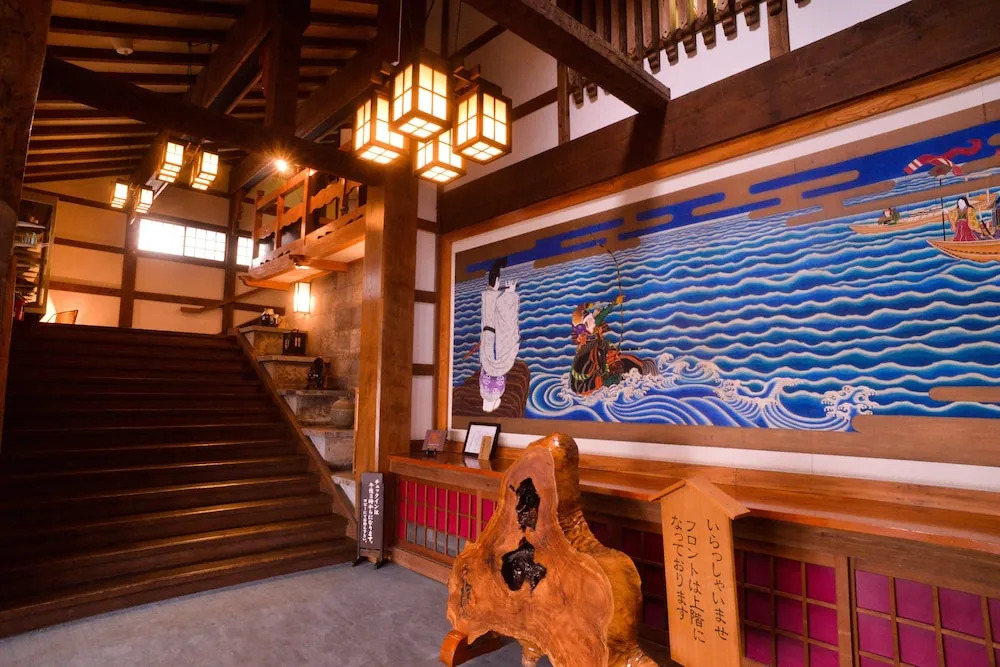 Kamiyashiki Taira no Takafusa
