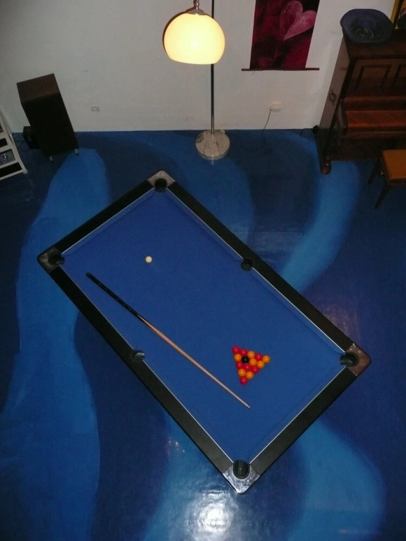 Au Palton