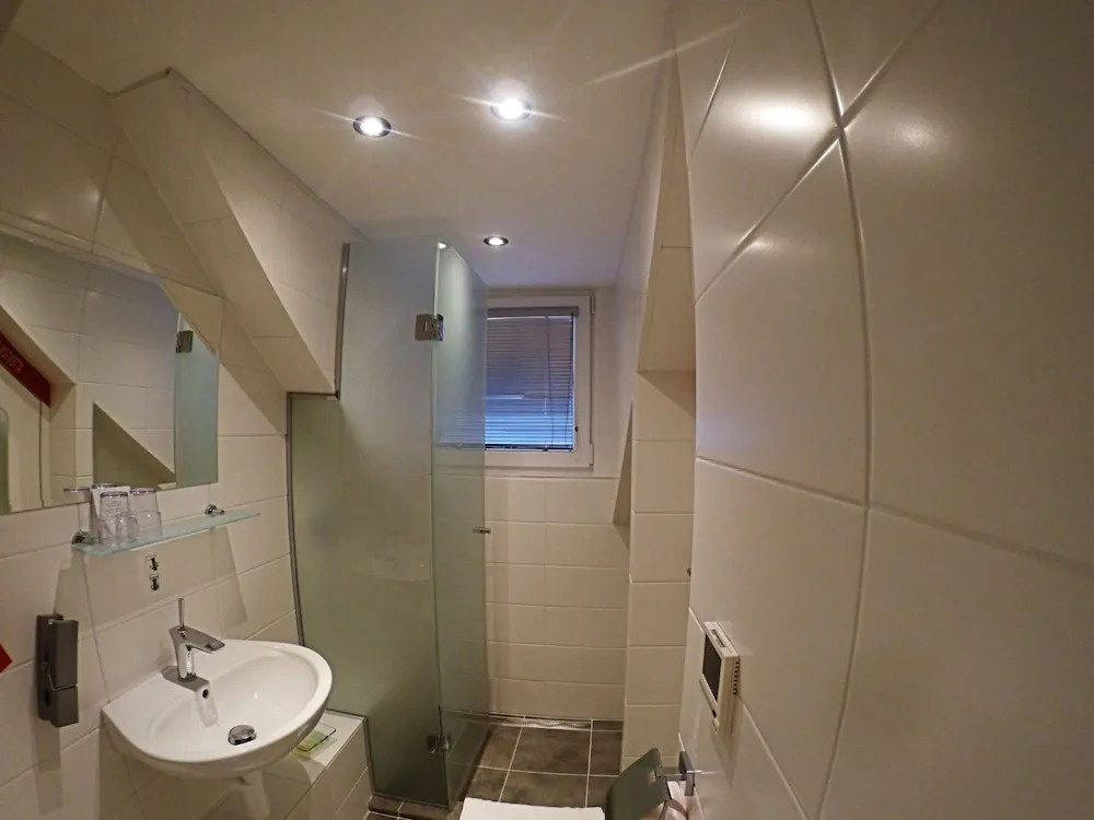 LH Vintage Design Hotel Sax