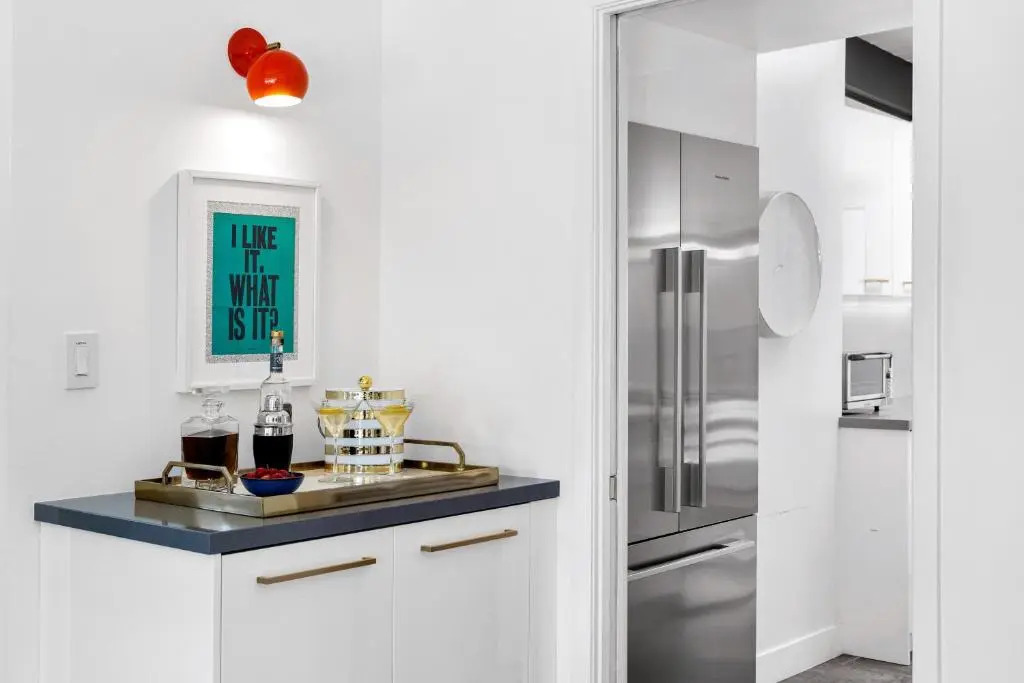 Happy Hour by ACME House Company