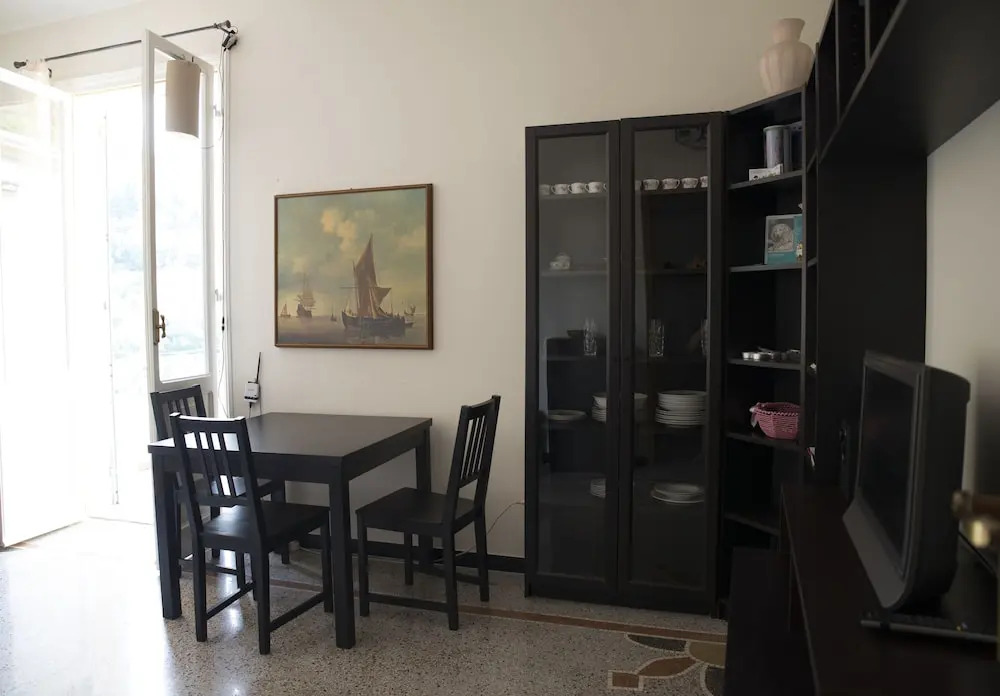 Casa della Posta
