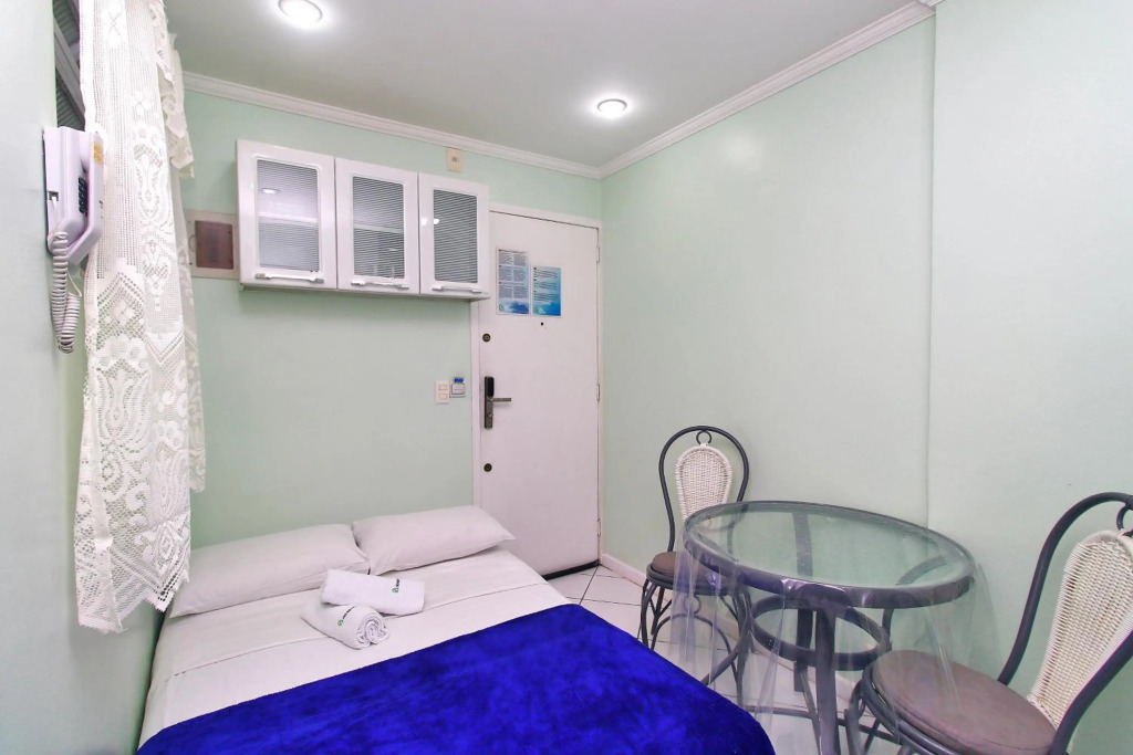 Rio Spot Homes Pj C038a