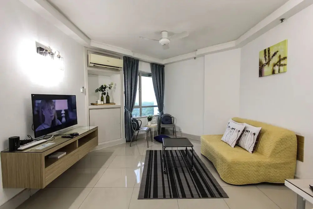 SuCasa Suites by Stay Hub