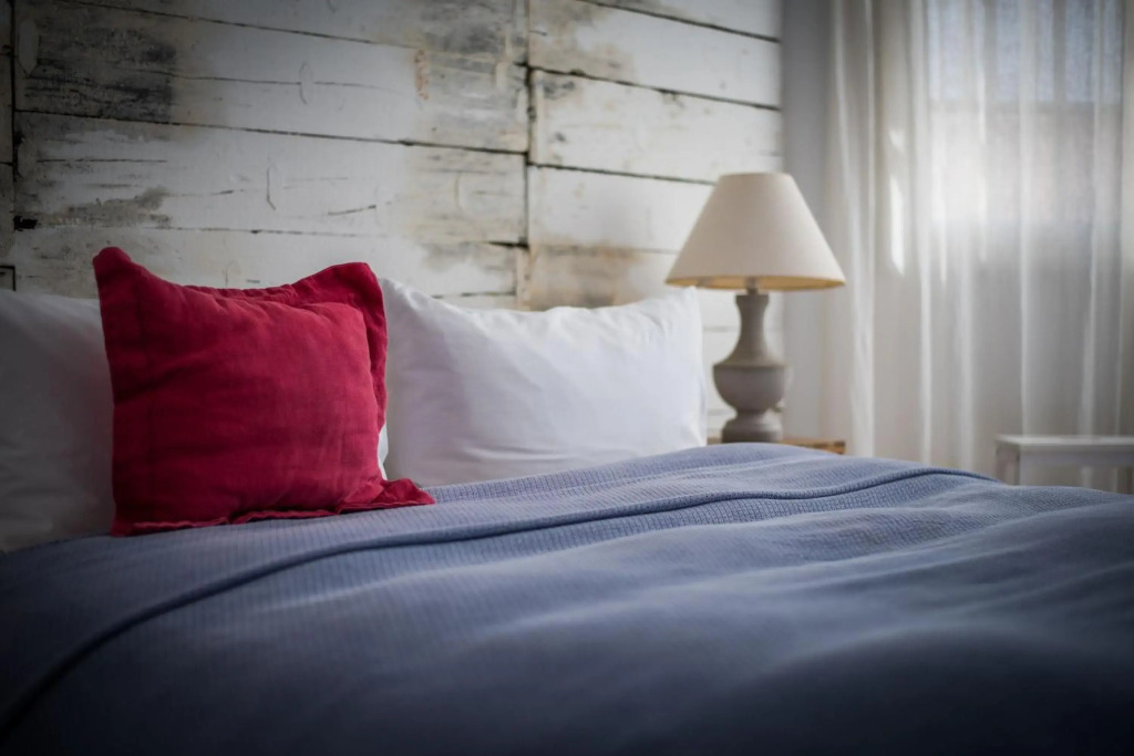 Apartamento Avitan