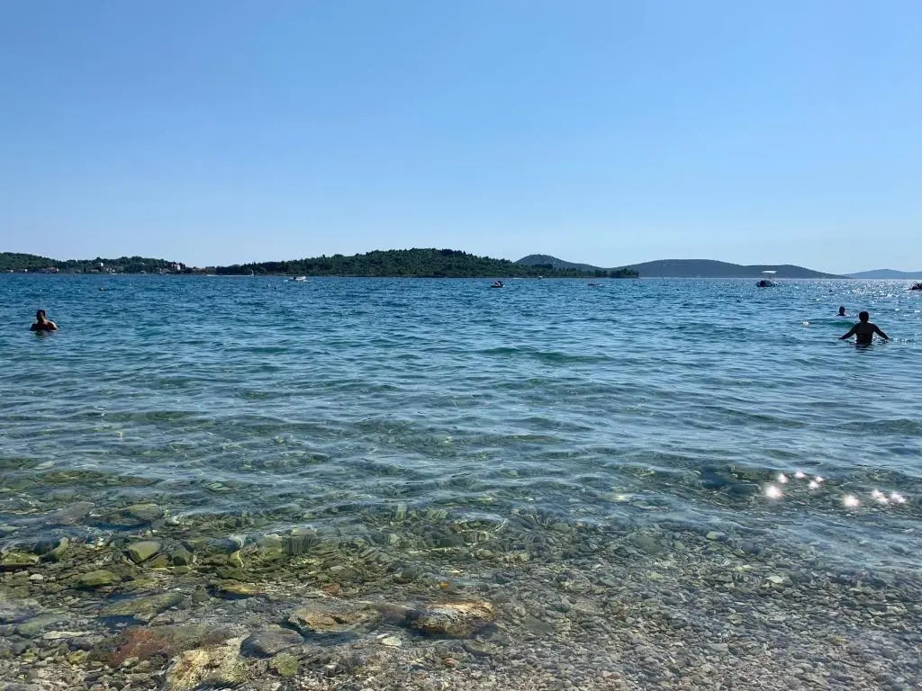 Cozy Tiny house Studio Vodice