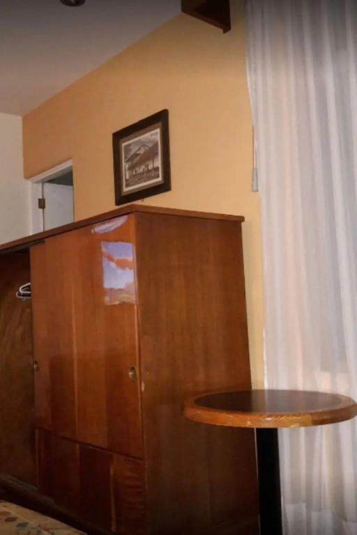 Hotel Concordia