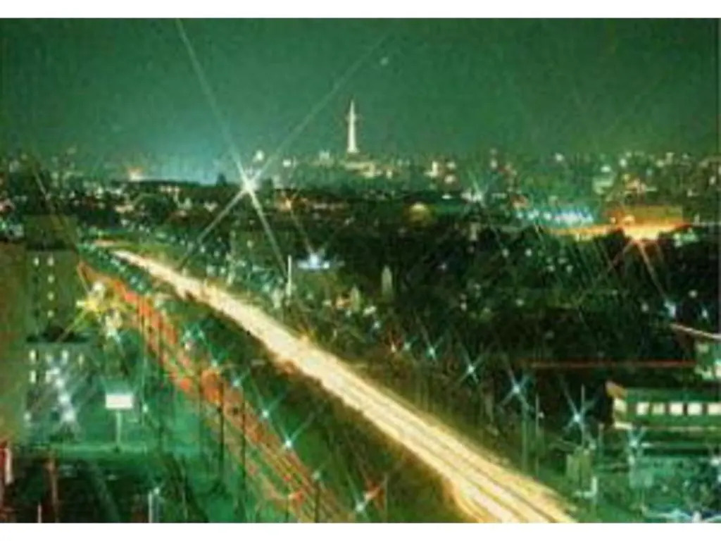 Pulsesin in Kyoto - Vacation STAY 73544v