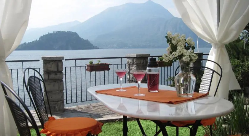 Appartamento La Terrazza
