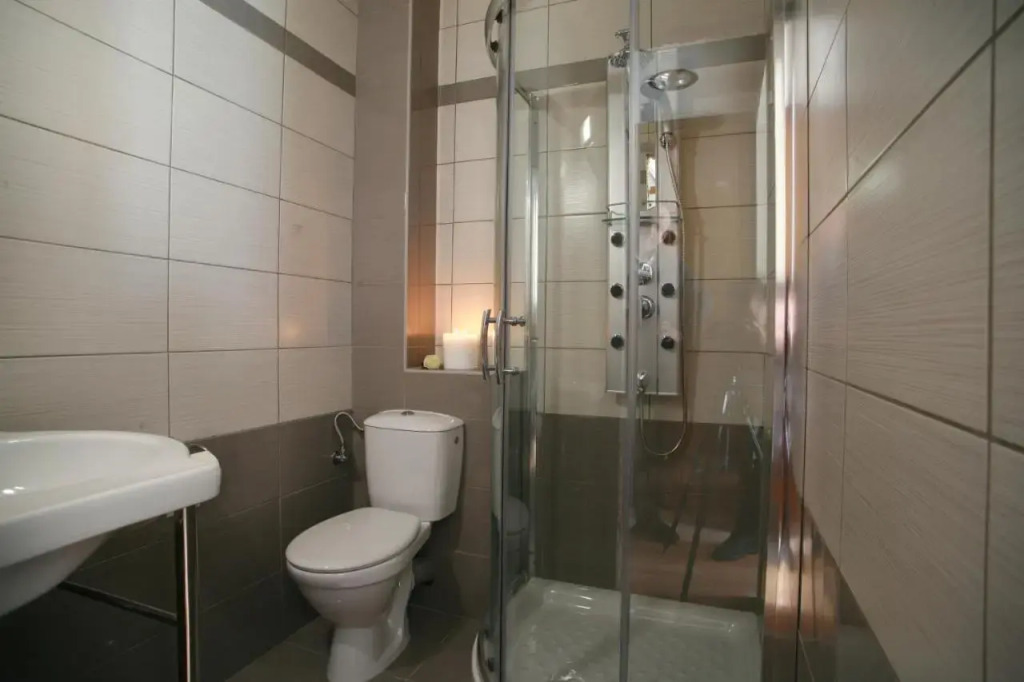 Byzantio Hotel