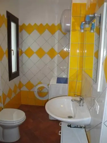 Residenza I Ricci