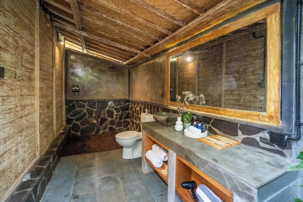 Meraki Luxury Villa