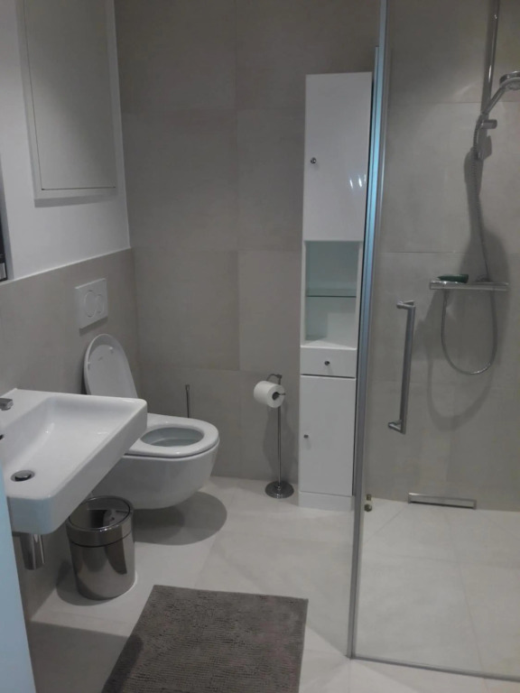 Cityapartments Vienna