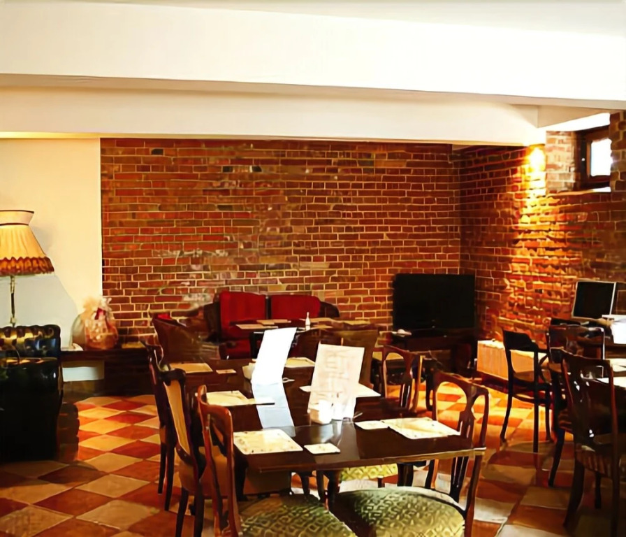 Vital Aparthotel