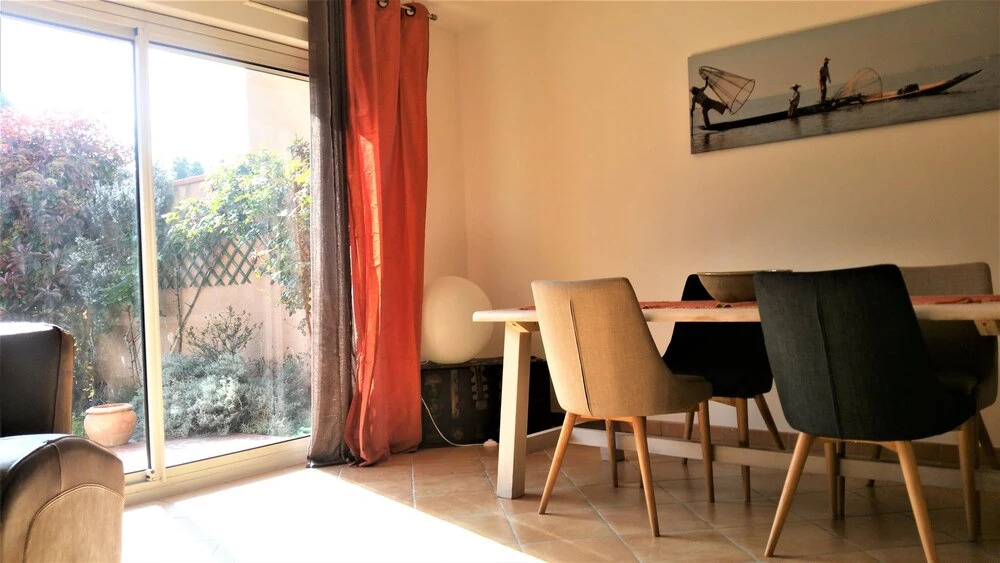 Art Deal Saint Simon