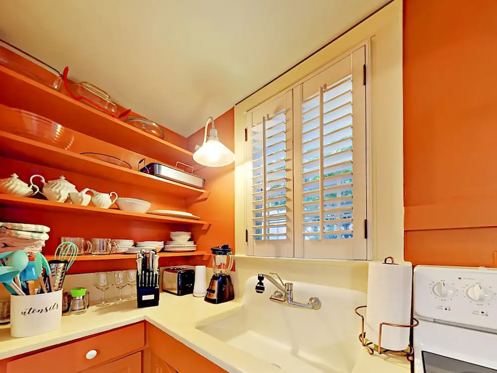 El Cid Tropical Getaway Home 4 Bedrooms 4 Bathrooms Home