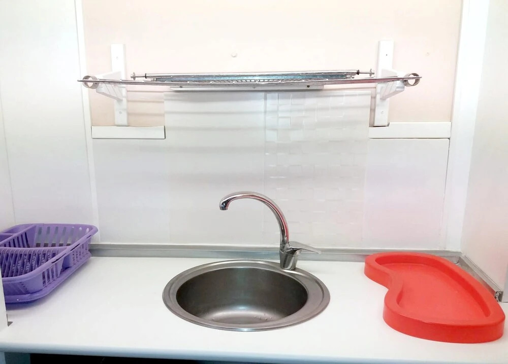 Apartment with One Bedroom in Alacant, with Wonderful Sea View, Terrace And Wifi - 200 M From the Beach
