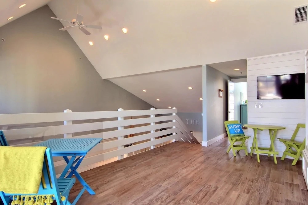 Stunning Cinnamon Shores Condo by TurnKey Vacation Rentals