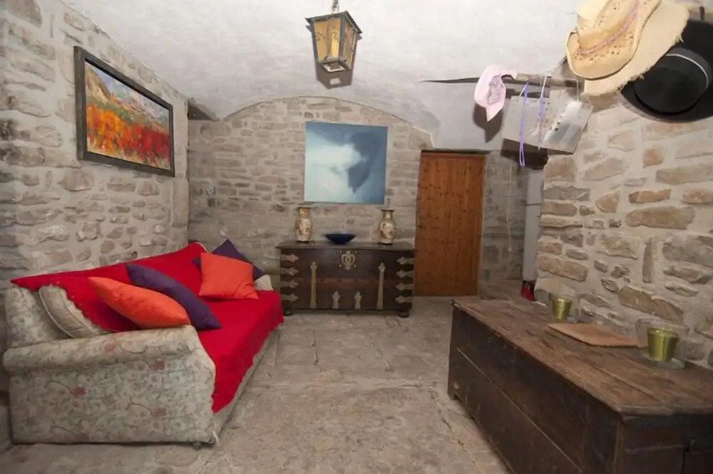 Celler Colltor